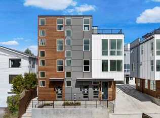 826 B NW #52, Seattle, WA 98107