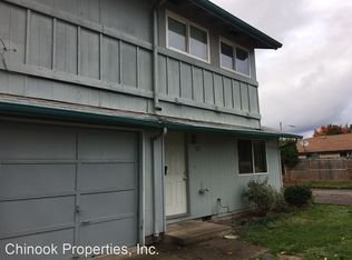 262 54th St, Springfield, OR 97478