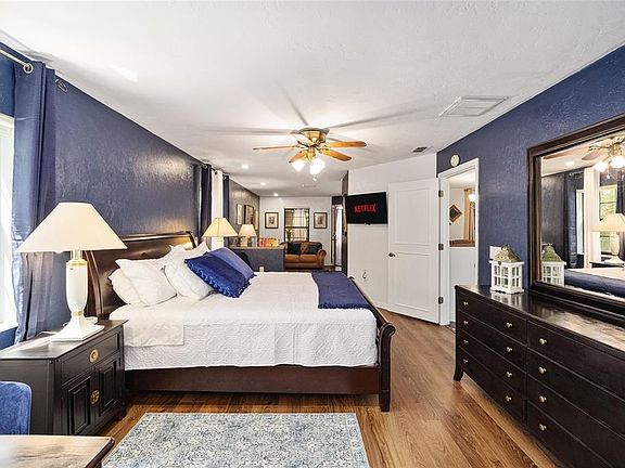 4th image of 9800 SW 190TH TERRACE ROAD