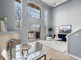 350 N 2nd St APT 141, San Jose, CA 95112