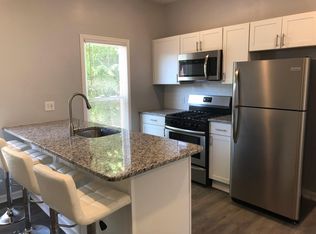 412 Hawley Ave APT 2, Syracuse, NY 13203