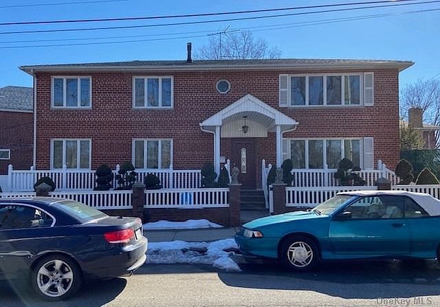 1st image of 99-10 155th Ave #2
