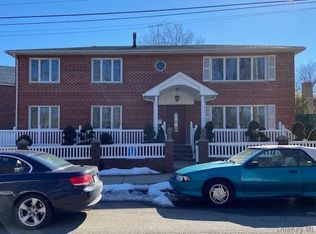 99-10 155th Ave #2, Howard Beach, NY 11414