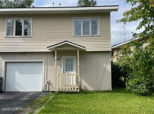 5282 S Outrigger Dr #25, Wasilla, AK 99623