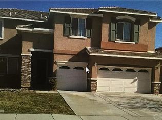 53091 Memorial St, Lake Elsinore, CA 92532