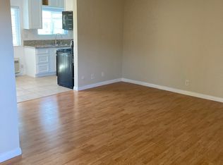 105 S Hayworth Ave APT 12, Los Angeles, CA 90048