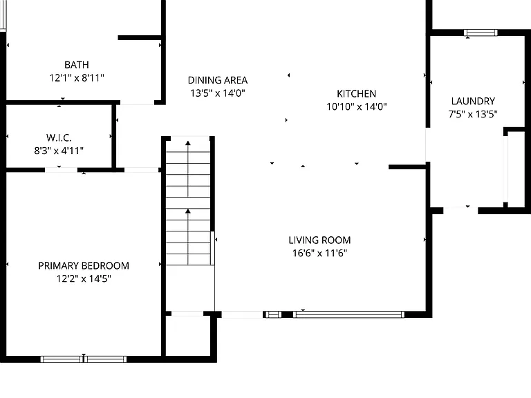 9444 Windsong Ln — Photo 29
