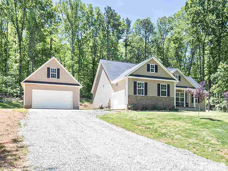 1st image of 4 Joanna Ct