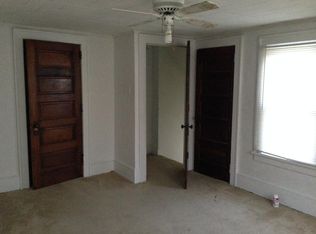 1410 2nd St #1, Nanty Glo, PA 15943
