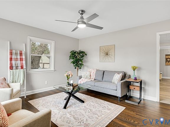 4th image of 8107 Laurel Spring Rd