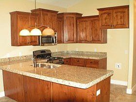 3rd image of 2337 W Josie Ln #28-C