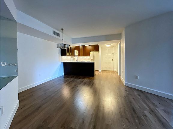 3rd image of 4770 NW 102nd Ave APT 101-19