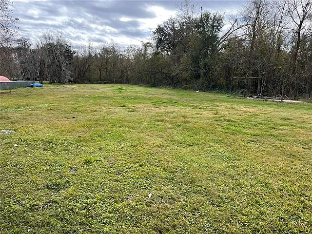 989 Jean Lafitte Blvd — Photo 12