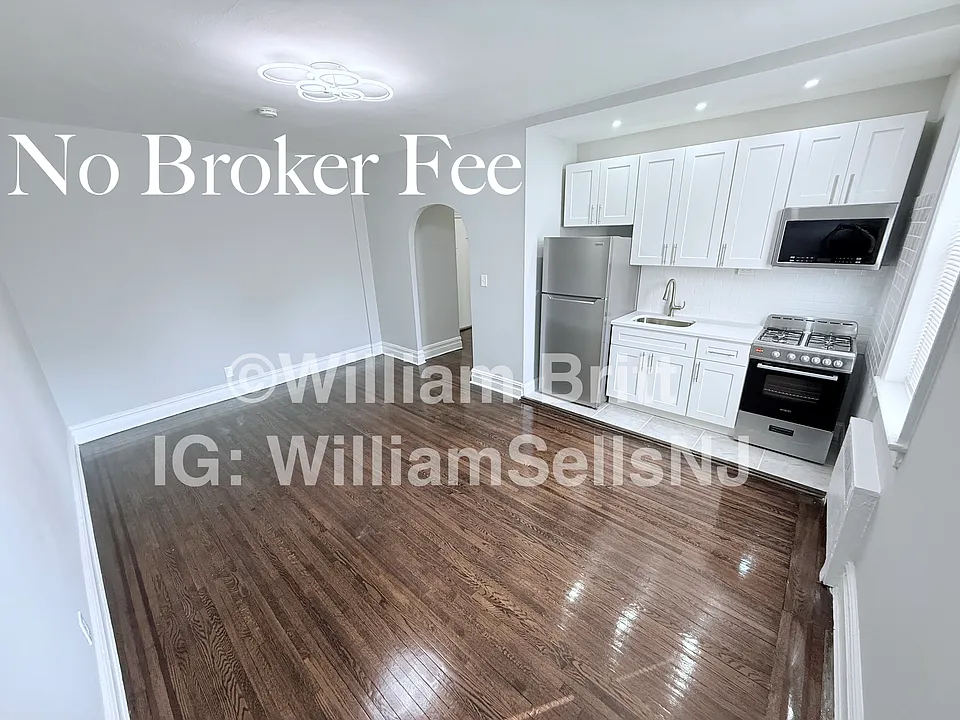 225 Union St #5