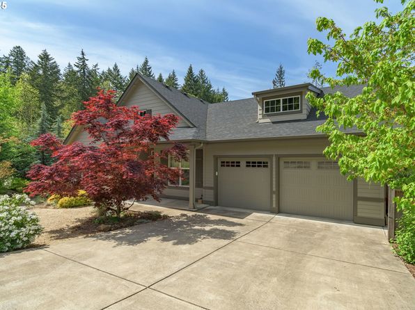 3033 Deerbrush Way, Eugene, OR 97405