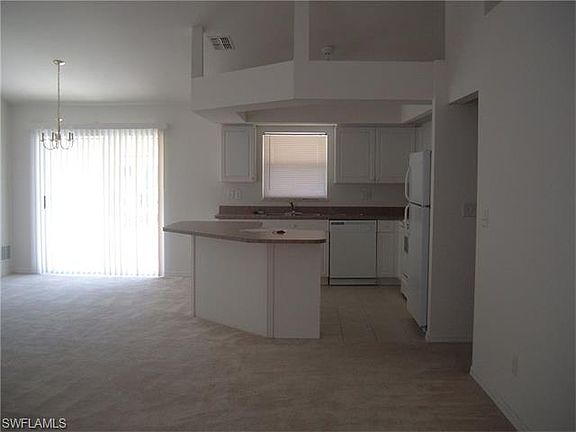 3rd image of 1318 NW 11th St