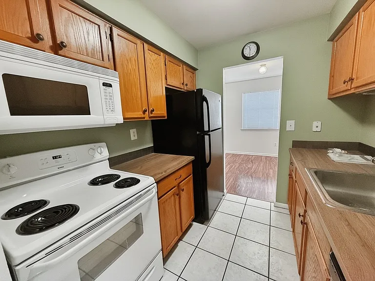 2720 Eagle Rd — Photo 5