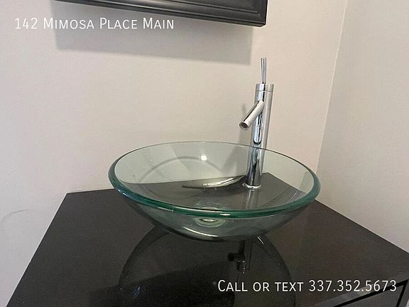 5th image of 142 Mimosa Pl