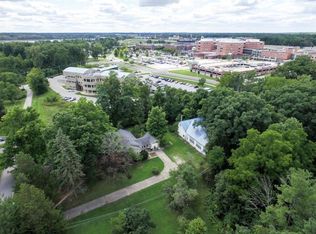 4514 Dicke Rd, Fort Wayne, IN 46804