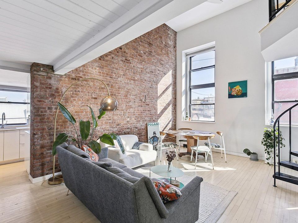 1st image of 464 Central Ave #B6