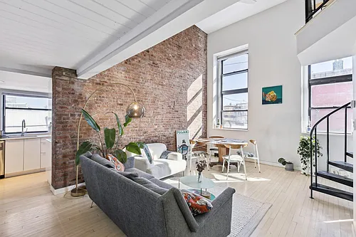 464 Central Ave #B6 Photo 1