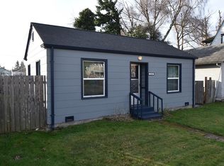 110 Snoqualmie St, Mount Vernon, WA 98273