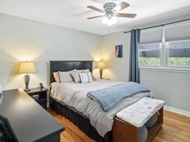 585 Monastery Ave #1 — Photo 10
