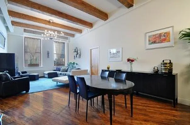 Sold by Corcoran | media 7