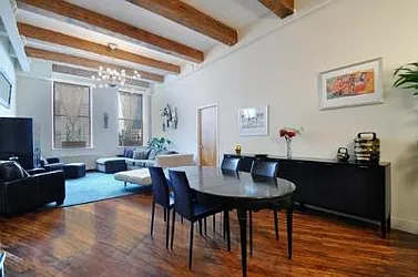 Sold by Corcoran
