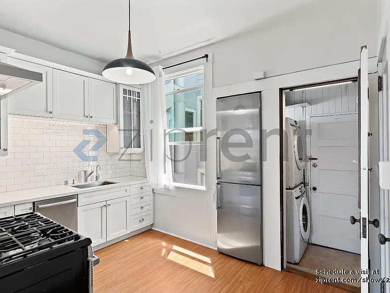 1245 Broadway #3 — Photo 12
