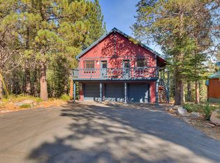 11531 Baden Rd, Truckee, CA 96161