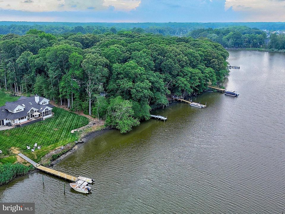 212 Waterford Dr, Lewes, DE 19958 Zillow