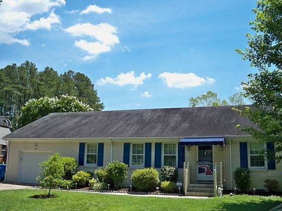 1st image of 621 Montebello Cir