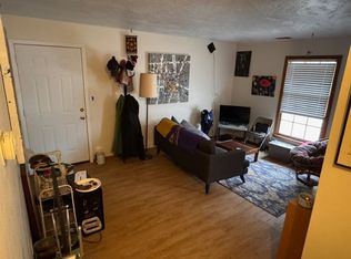 1016 Alabama St #9C9B3AC4C, Lawrence, KS 66044