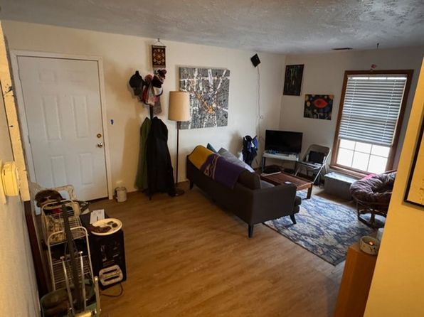 1016 Alabama St #9c9b3ac4c