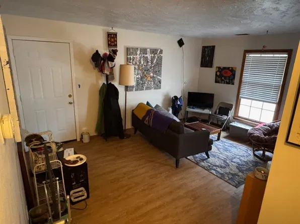 1016 Alabama St., 1016 Alabama St #9c9b3ac4c, Lawrence, KS 66044