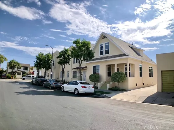 1557 W 36th Pl, Los Angeles, CA 90018