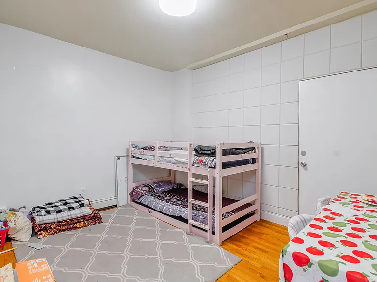 77 Wallis Ave #2 — Photo 20