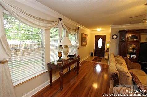2nd image of 10039 Passion Elm Pl