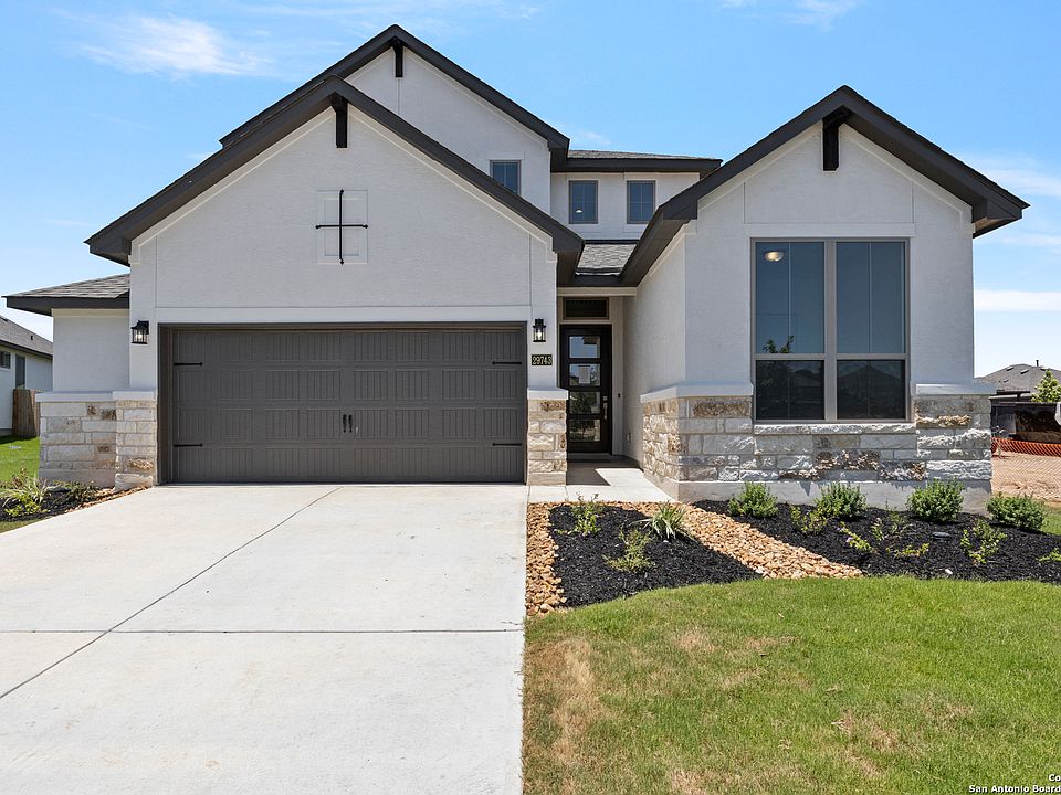 1st image of 29743 Slate Creek