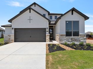 29743 Slate Crk, Boerne, TX 78015