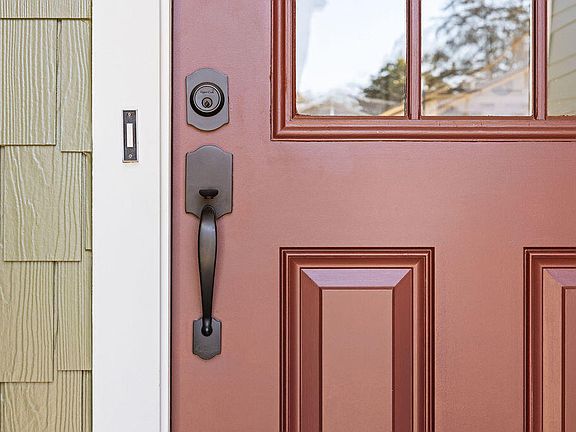 4th image of 3034 Discovery Dr NW
