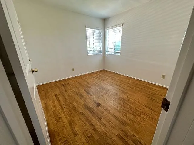 6474 Scimitar Dr — Photo 11