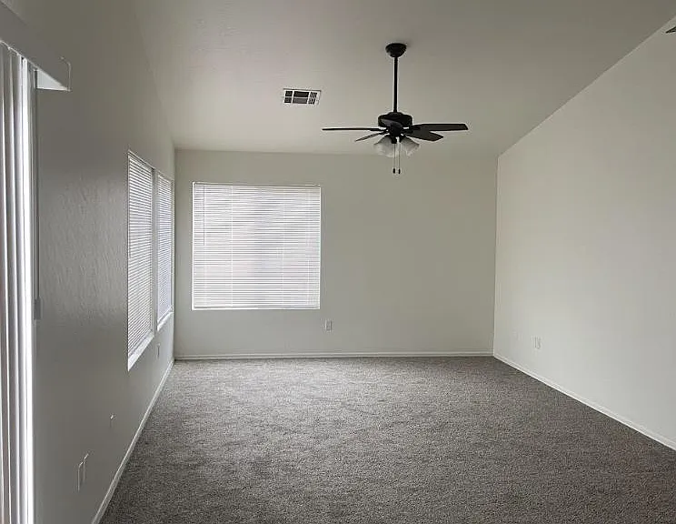 23434 N 21st Way — Photo 20