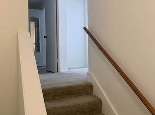 1414 San Carlos Ave APT 302, San Carlos, CA 94070