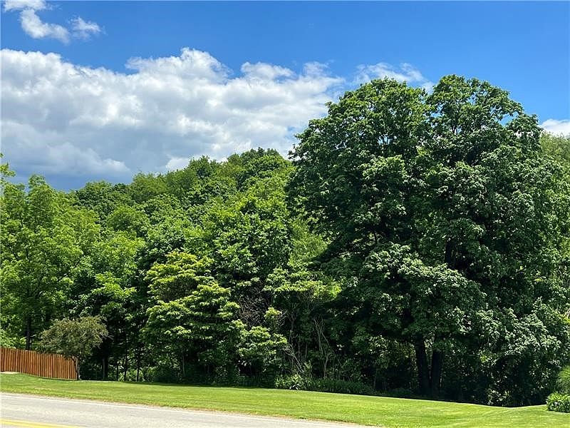 1st image of LOT Mars Hill Rd