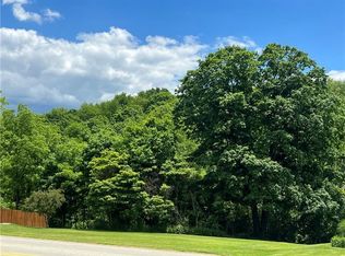 LOT Mars Hill Rd, Rillton, PA