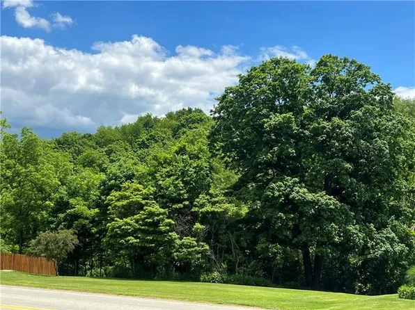LOT Mars Hill Rd, Rillton, PA 15678