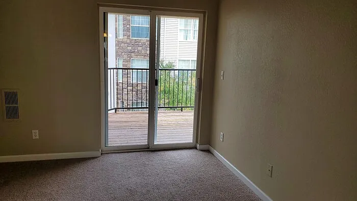 12118 W Dorado Pl #305 — Photo 17