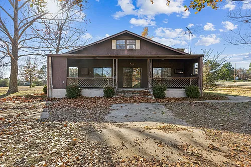4820 Looney Ln Photo 1
